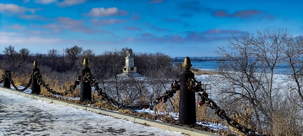 Photograph by Ирина Шибитова