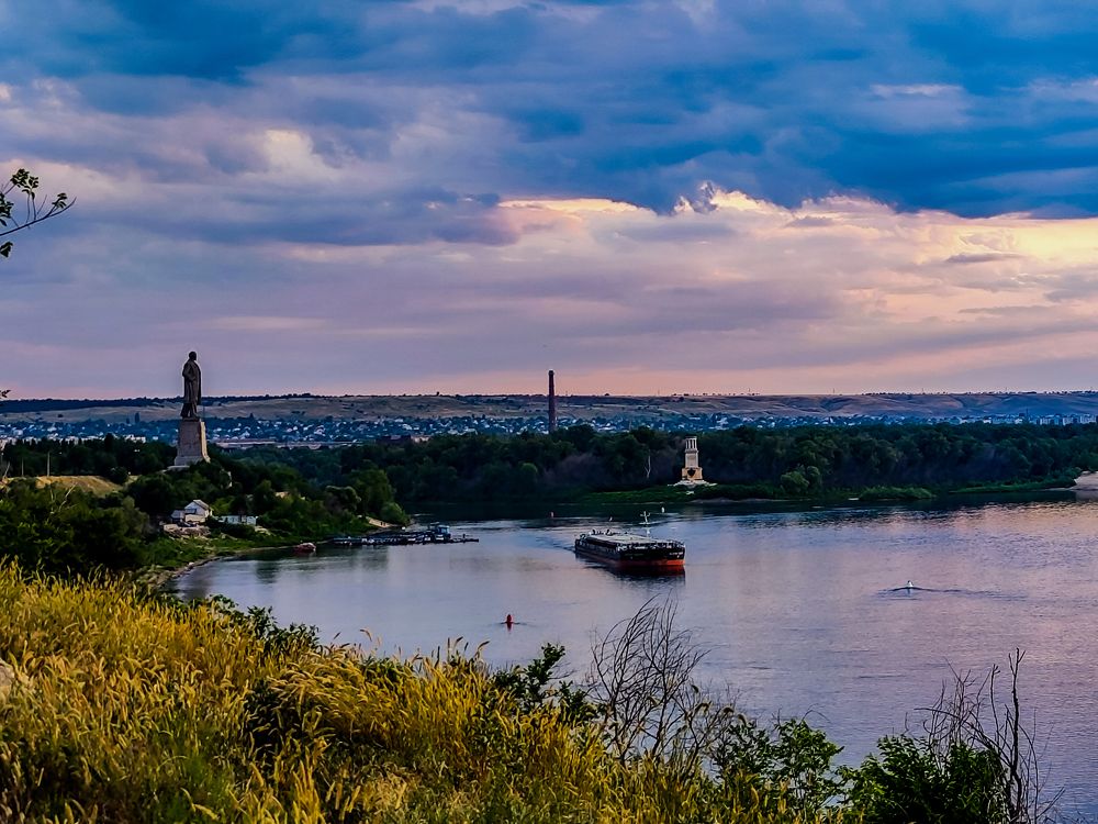 Photograph by Ирина Шибитова