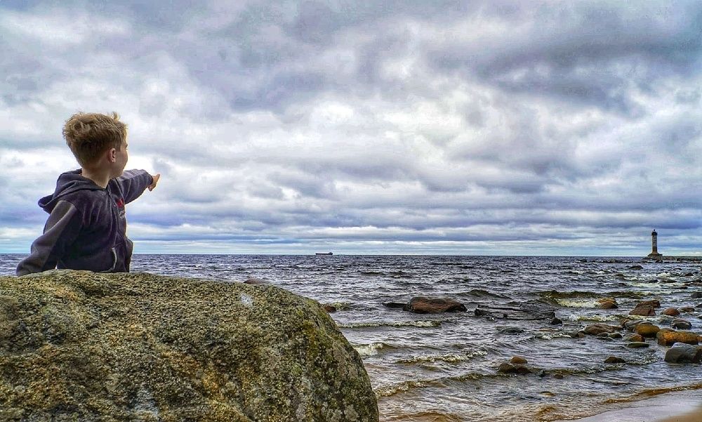 Photograph by Марина Безенкина