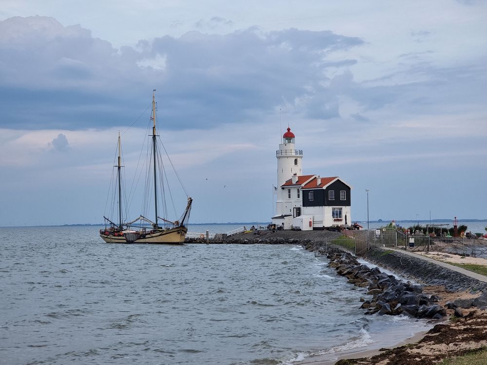 Photograph by Юлия Борт