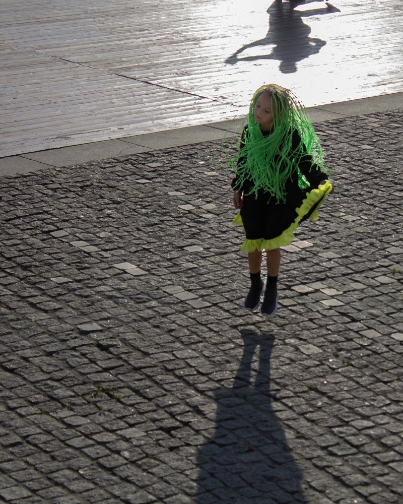 Photograph by Сергей Ратников