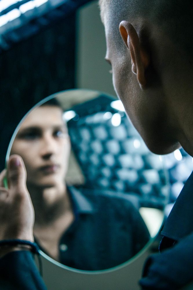 Photograph by Володя