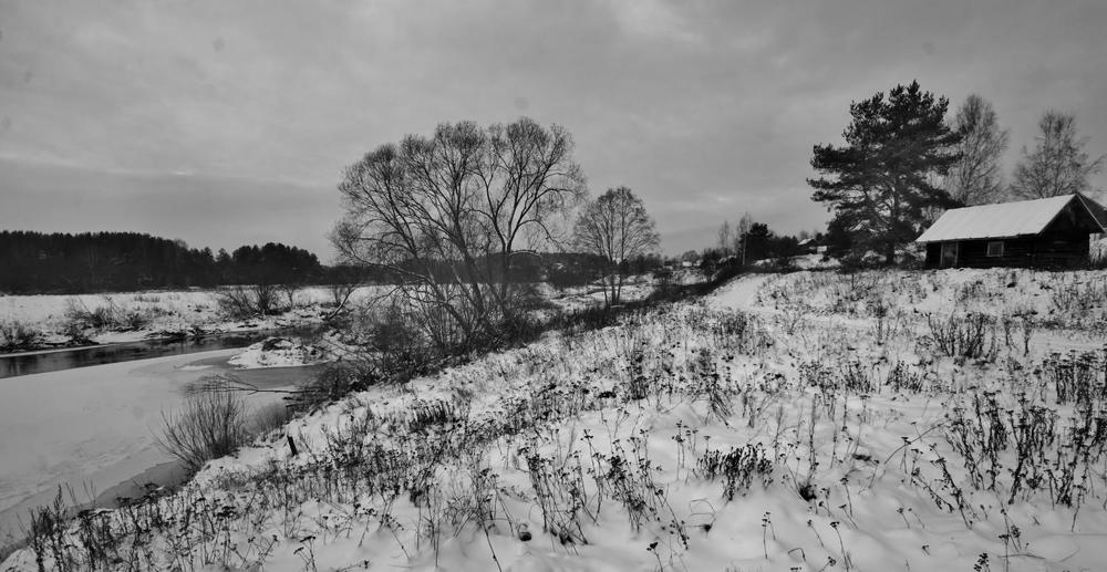 Photograph by Павел Васильев