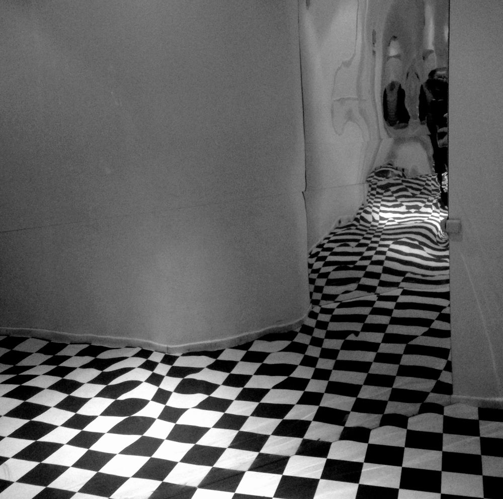 Photograph by Жанна Нечаева