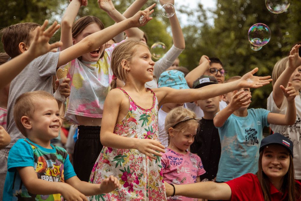 Photograph by Володя