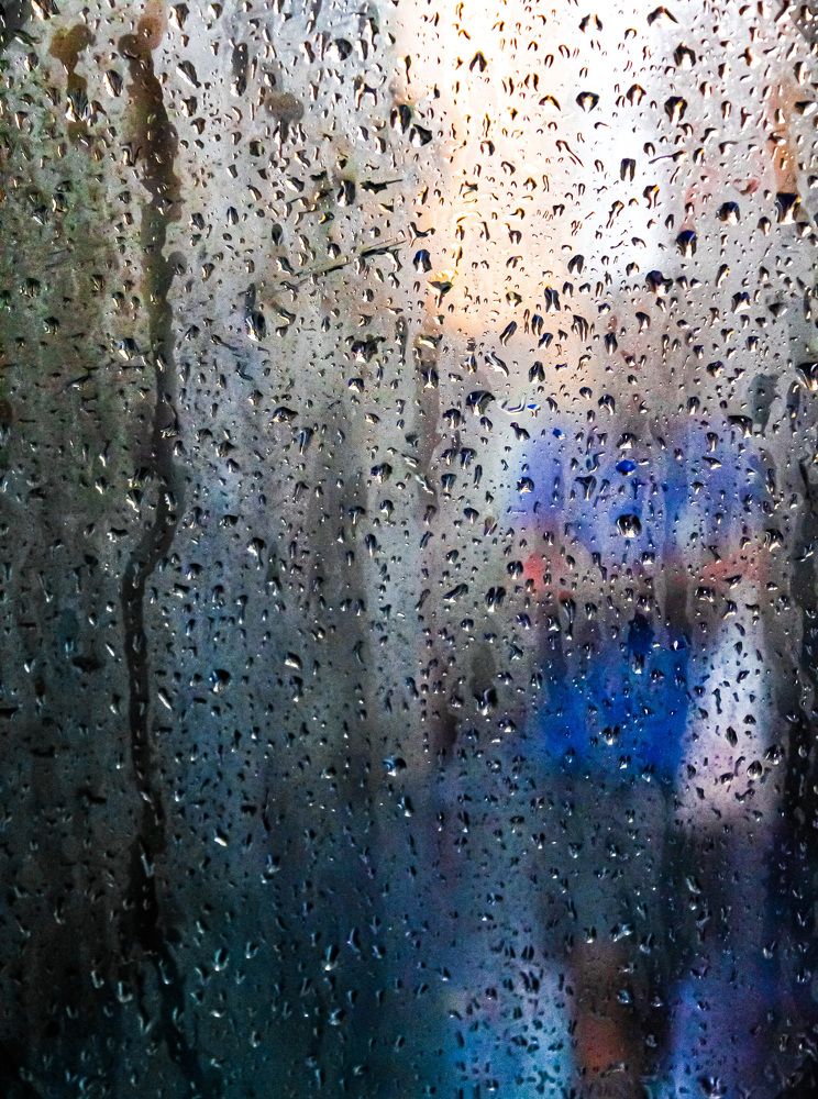 Photograph by Márcio Garcia