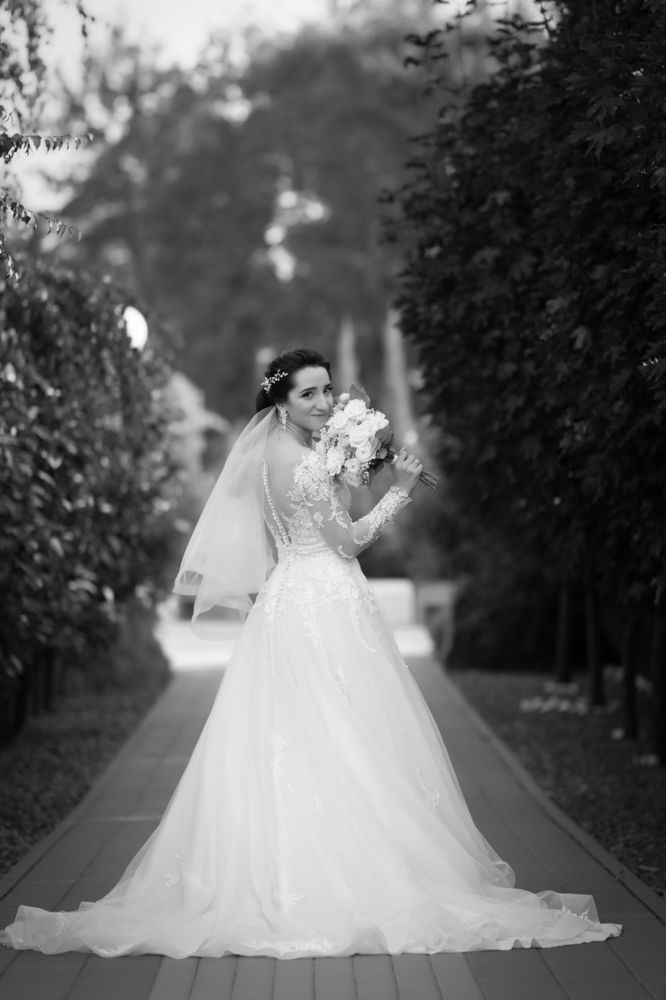 Photograph by Аршавир Хачикян