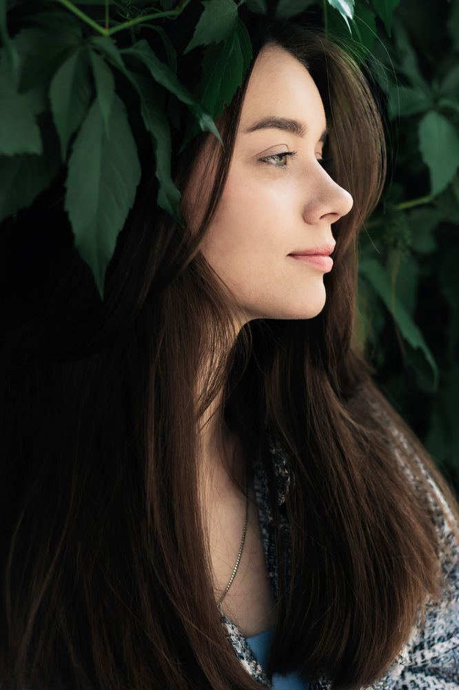 Photograph by Сергей Ратников