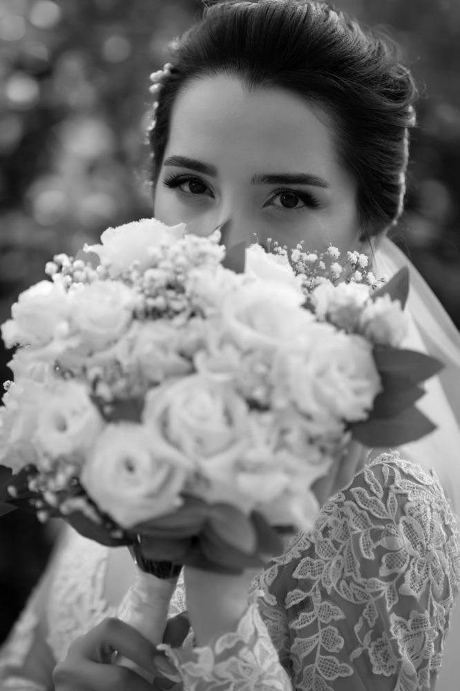 Photograph by Аршавир Хачикян