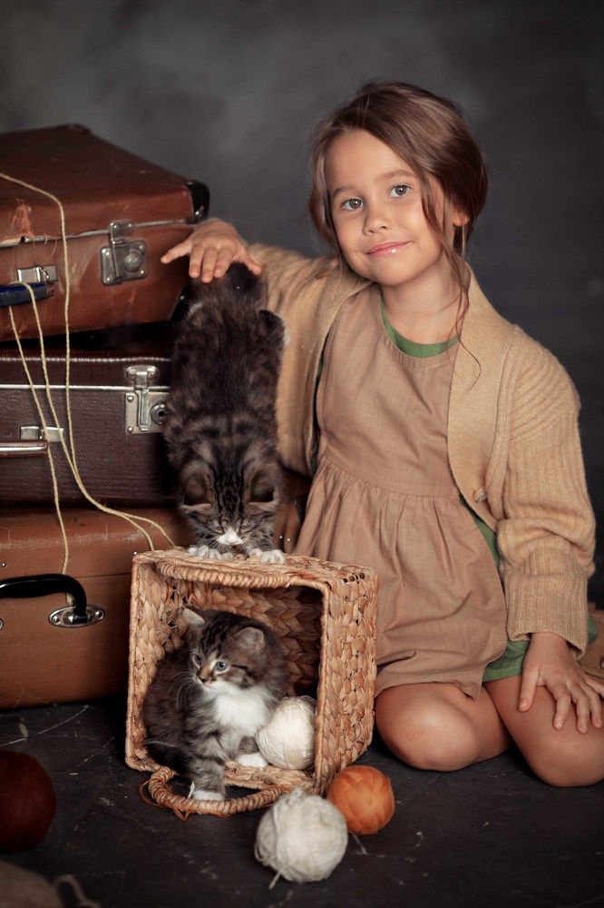 Photograph by Ольга Сорокина