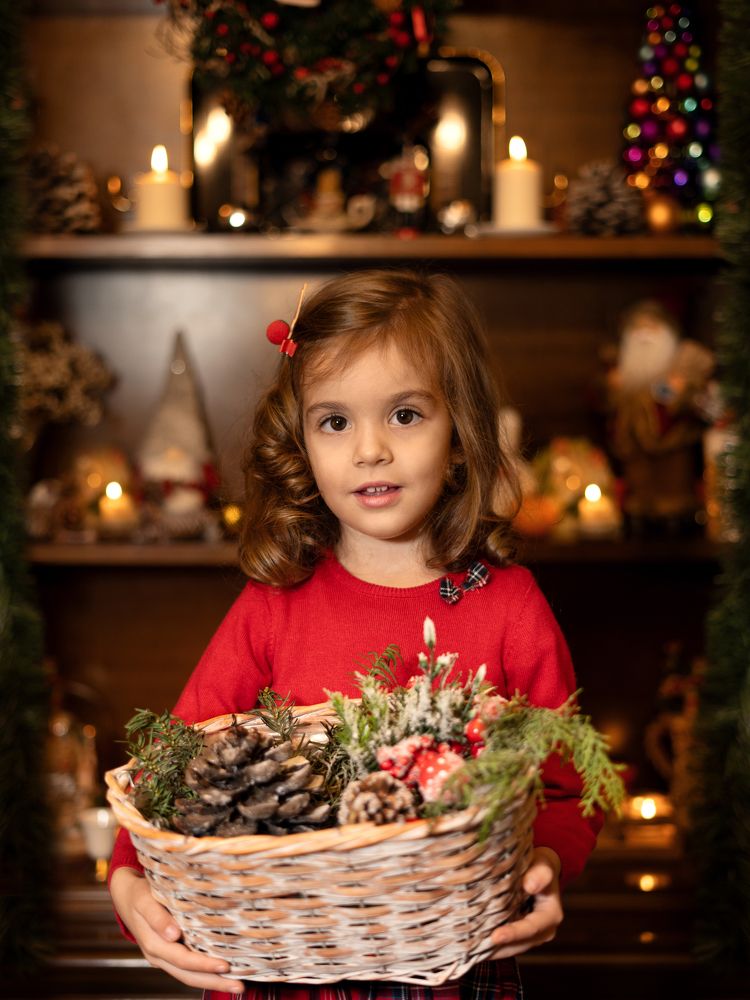 Photograph by Oksana Lut