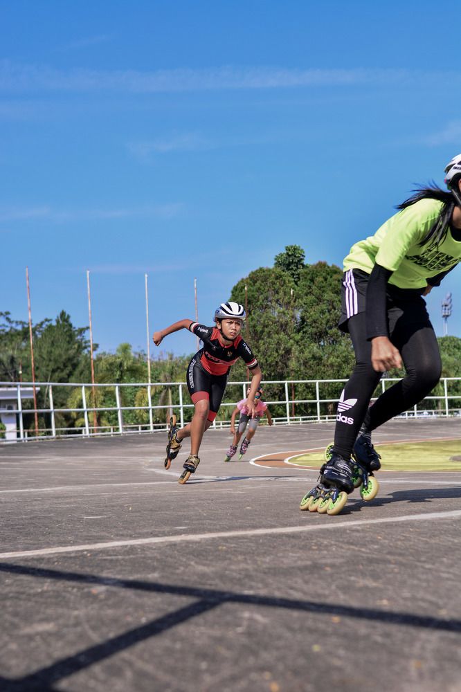 Фотография автора Lasko