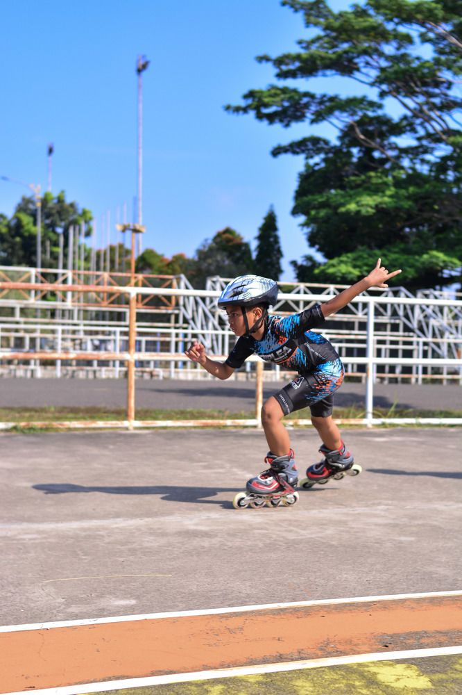 Фотография автора Lasko