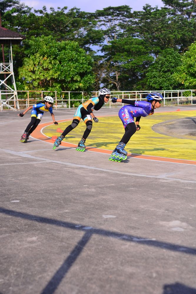 Фотография автора Lasko