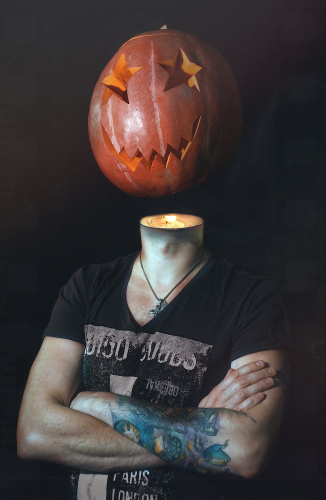 Photograph by Мария Никольская