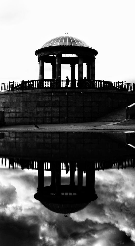 Photograph by Сергей