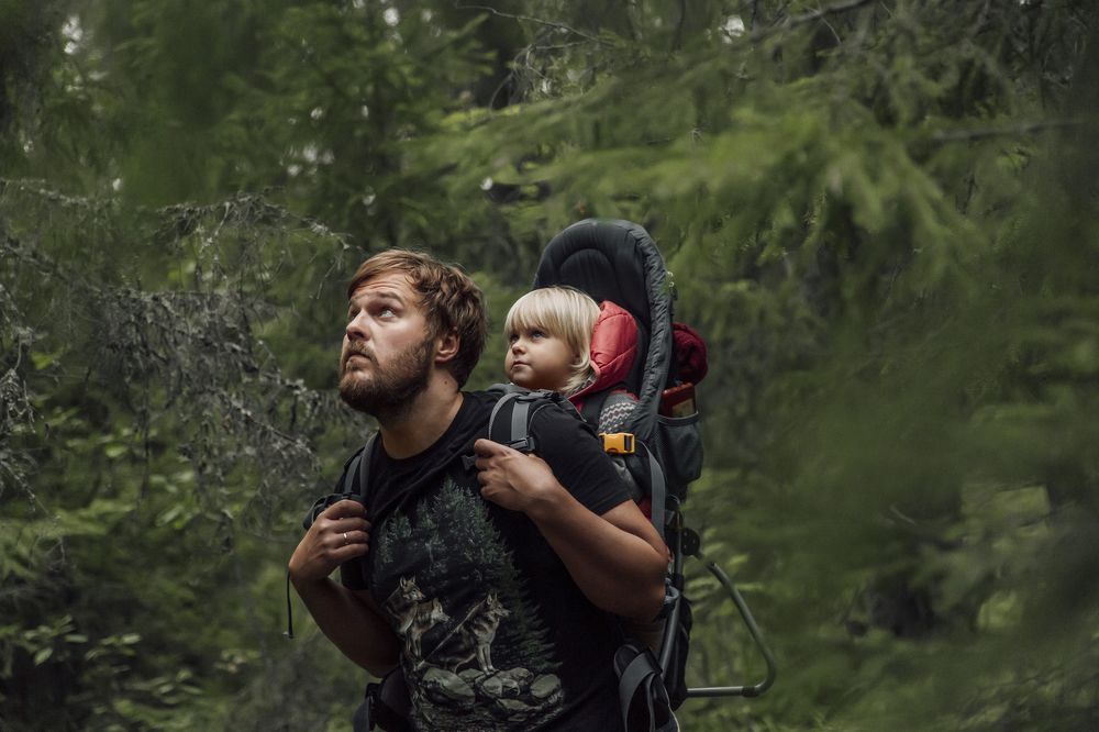 Photograph by Юлия Михайлова