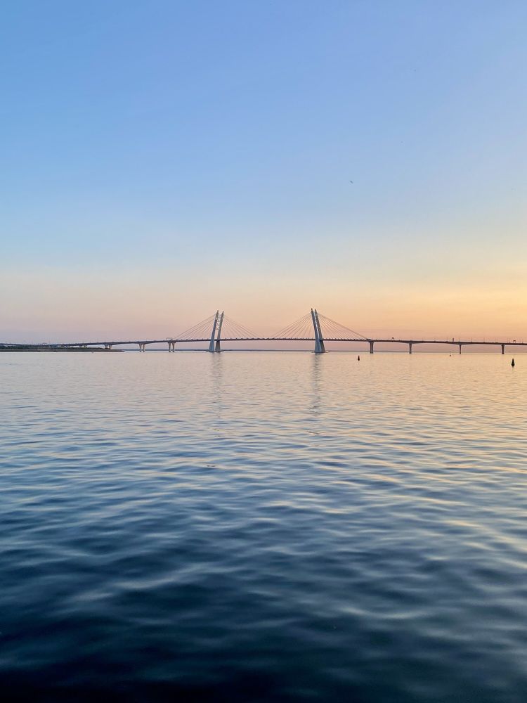 Photograph by Юлия Гавриленко