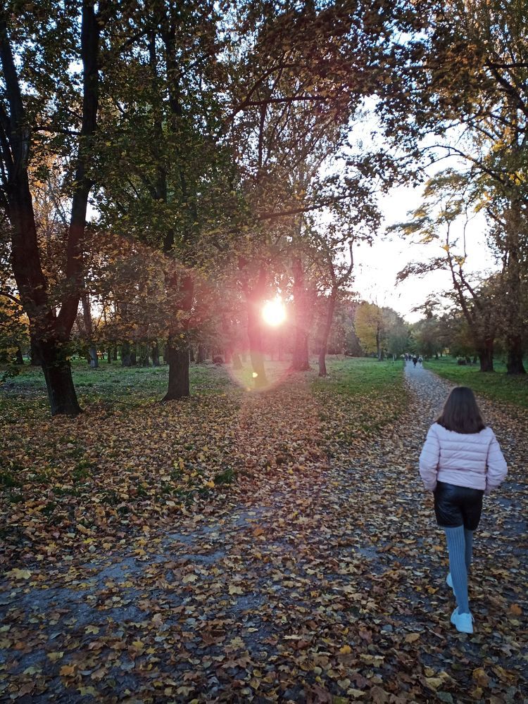 Фотография автора Михаил Бурминский