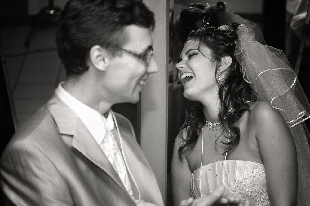 Photograph by Vitaliy Saposhnikov