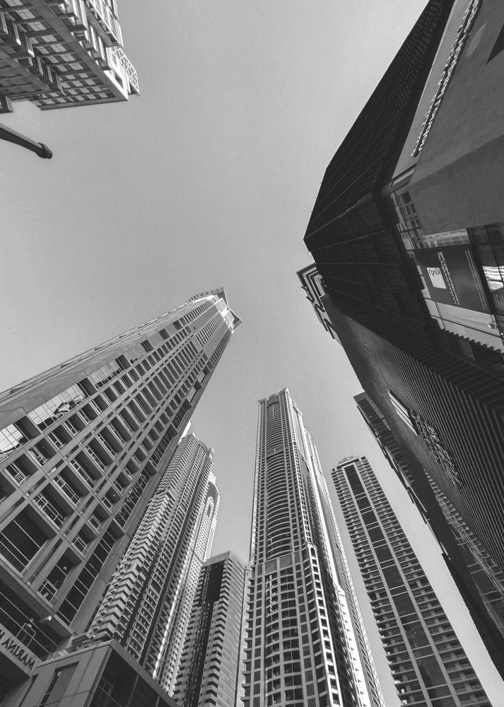 Фотография автора Ирина Мосько