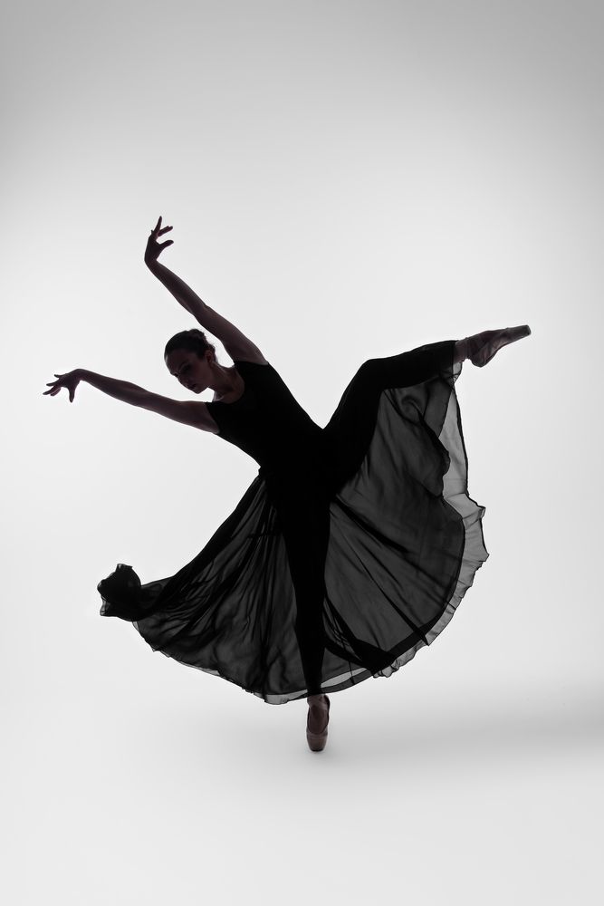 Фотография автора Юлия