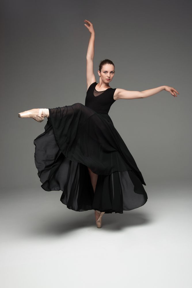 Фотография автора Юлия