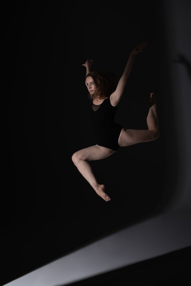 Фотография автора Юлия