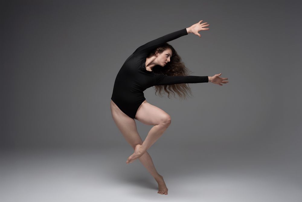 Фотография автора Юлия