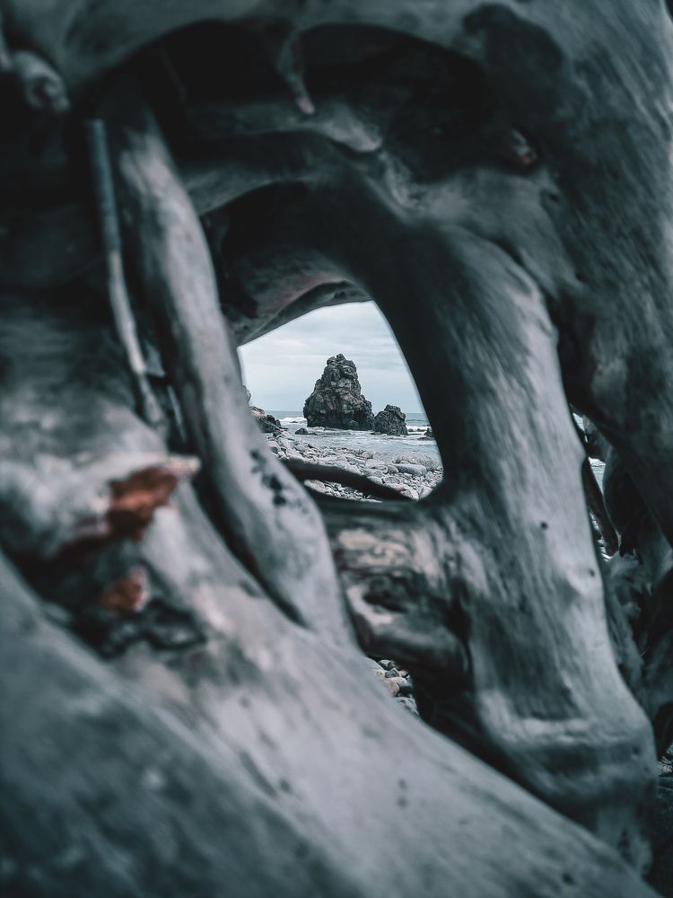 Photograph by Наталья Чередниченко