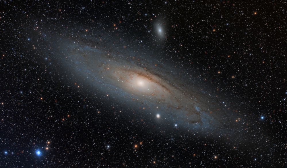 M31