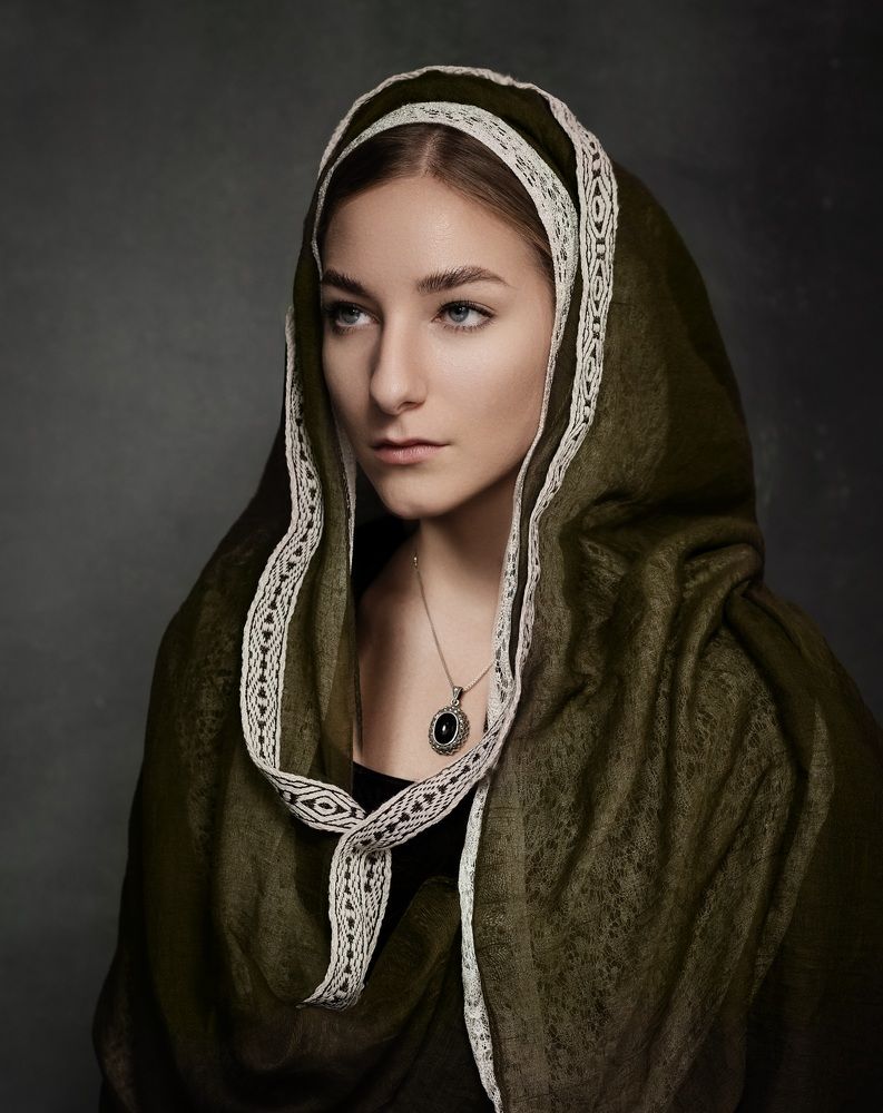 Photograph by Екатерина Зуева