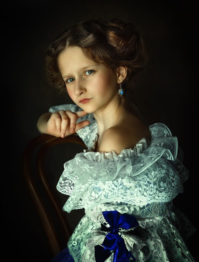 Photograph by Екатерина Зуева