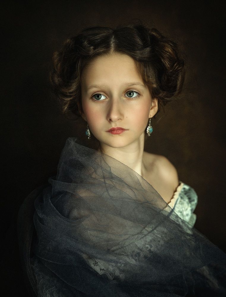 Photograph by Екатерина Зуева