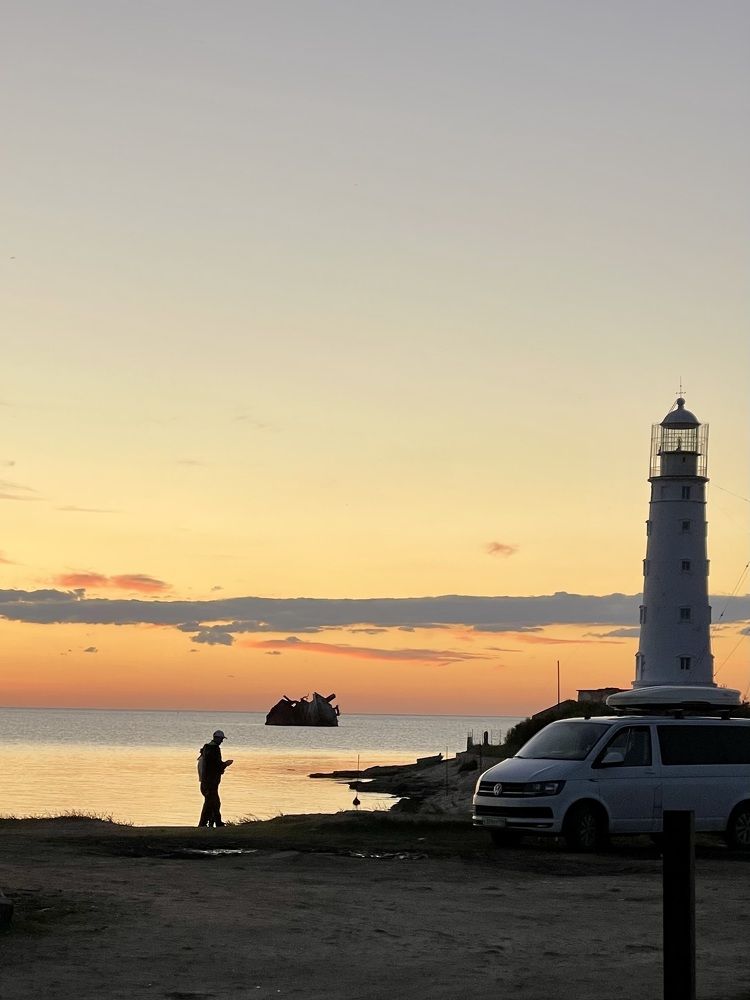 Photograph by Наталья Сережко