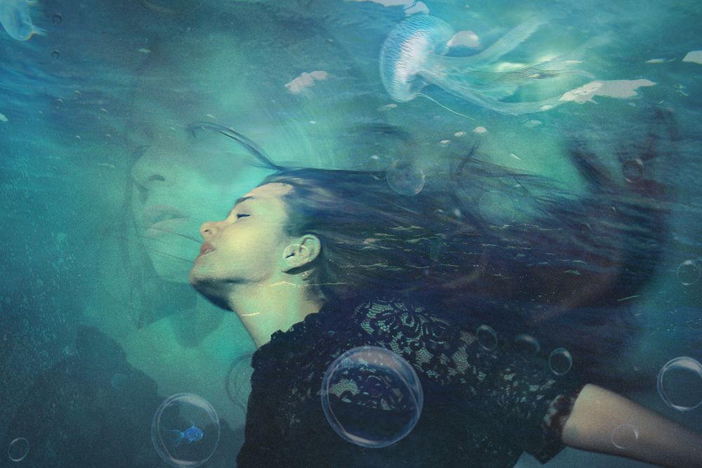 Photograph by Сергей Кузнецов