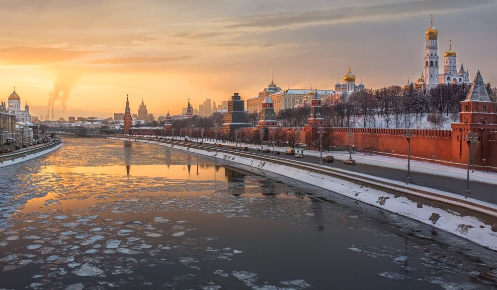 Photograph by Алена Теслюк