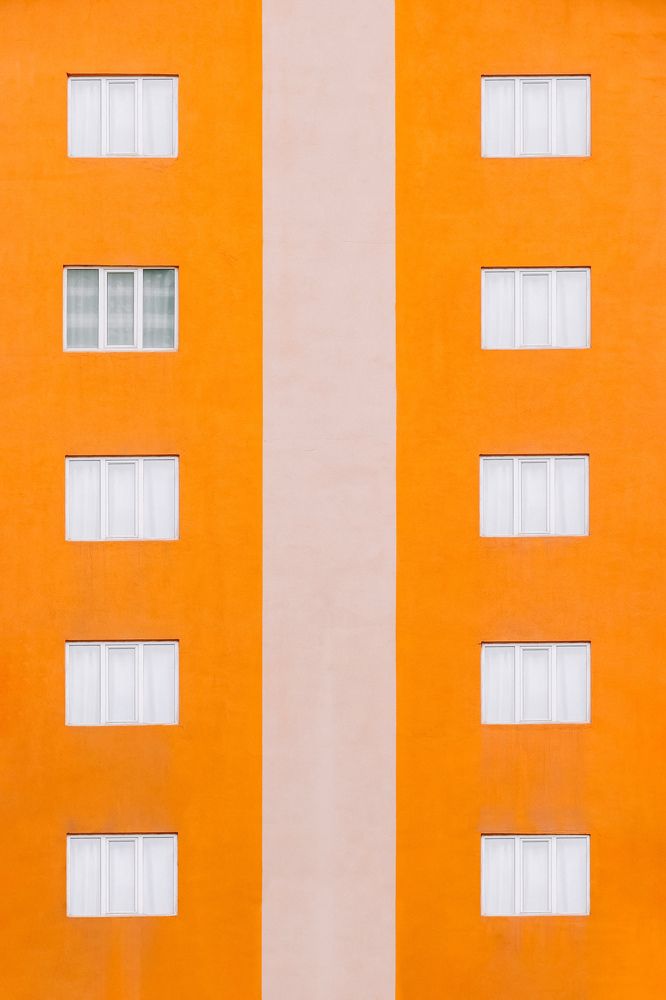 Photograph by Artin darvishi