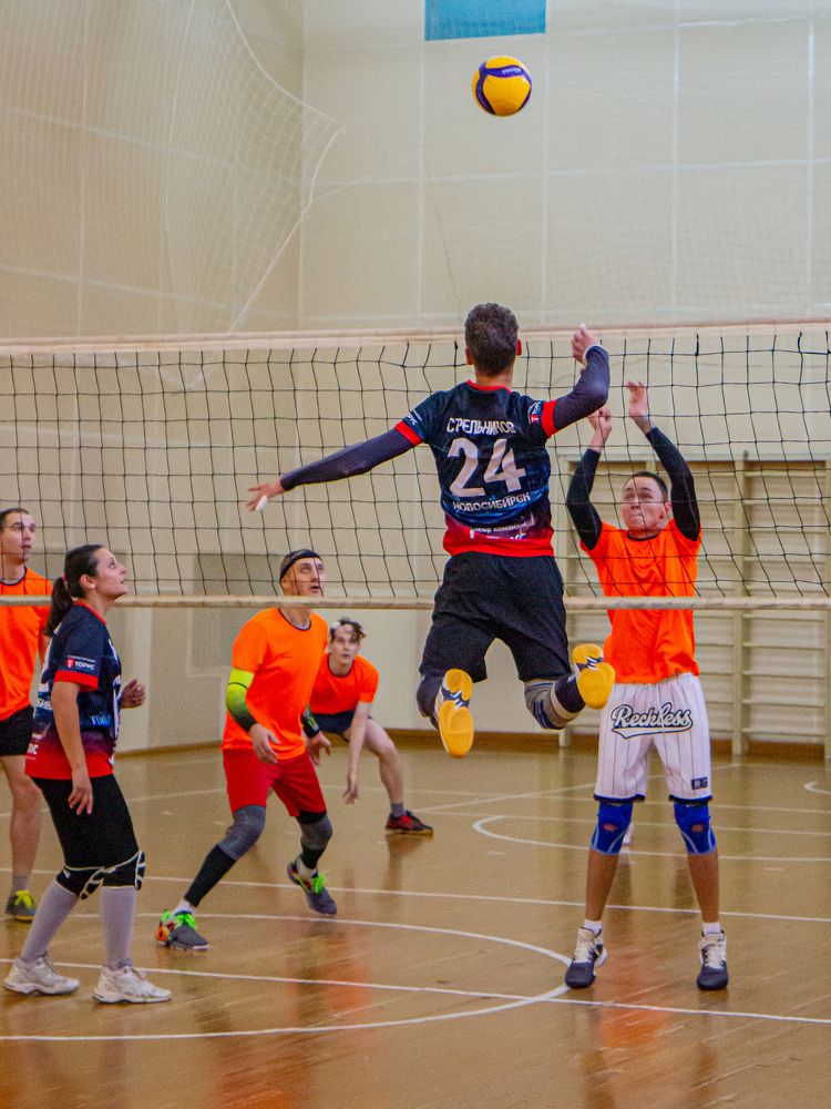 Photograph by Елена Павлова