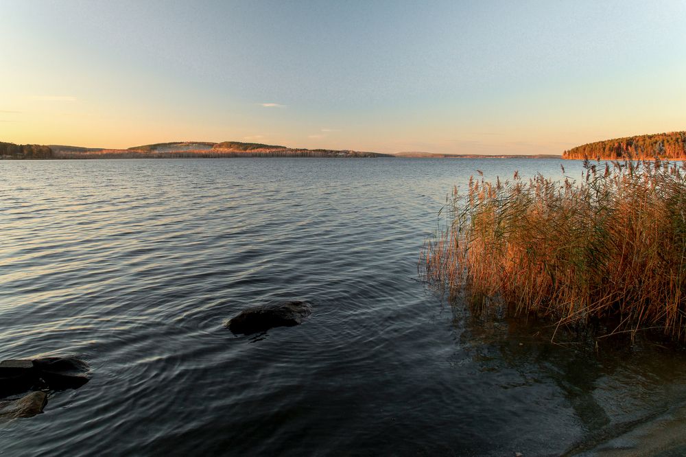 Photograph by федотов Алексей