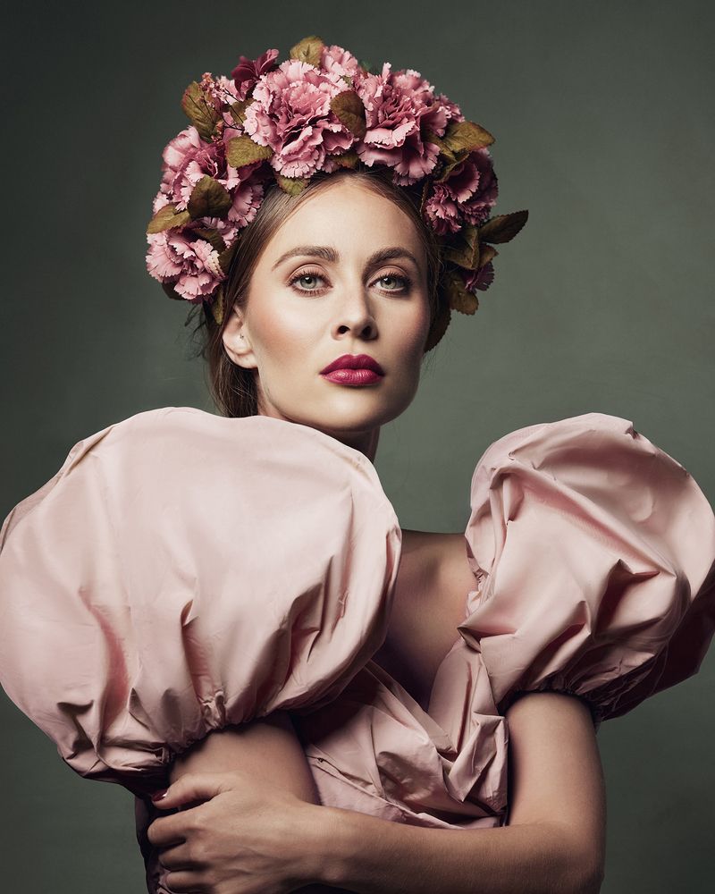 Photograph by EDU CORNEJO