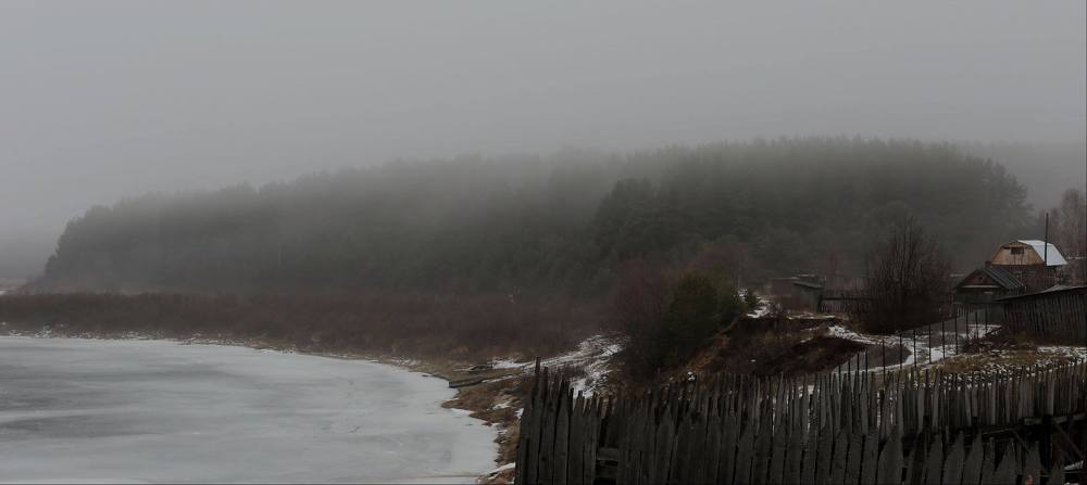 Photograph by anastasia kuskova