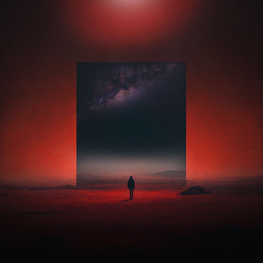 Photograph by Iman Hafez khan