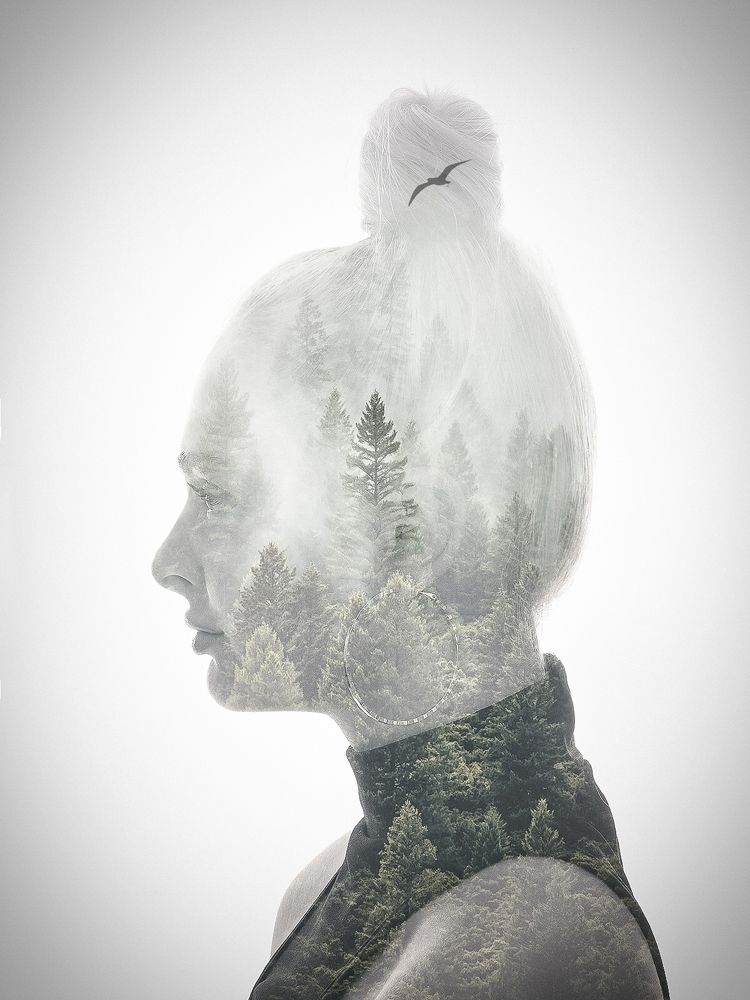 Photograph by Евгений