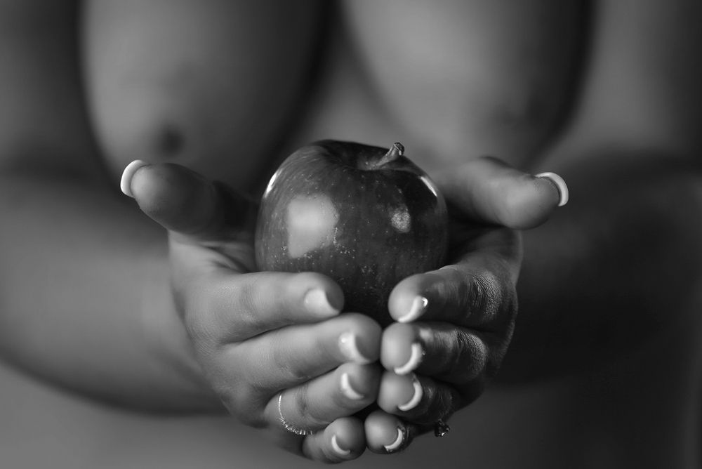 Photograph by Jasmina Ban