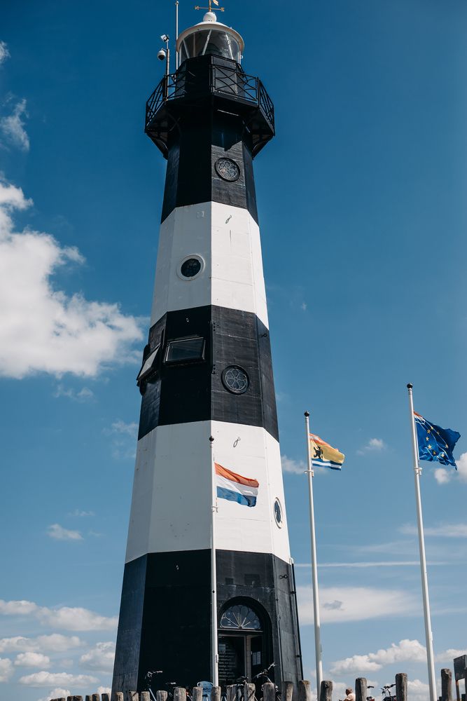 Photograph by Евгения Скидан