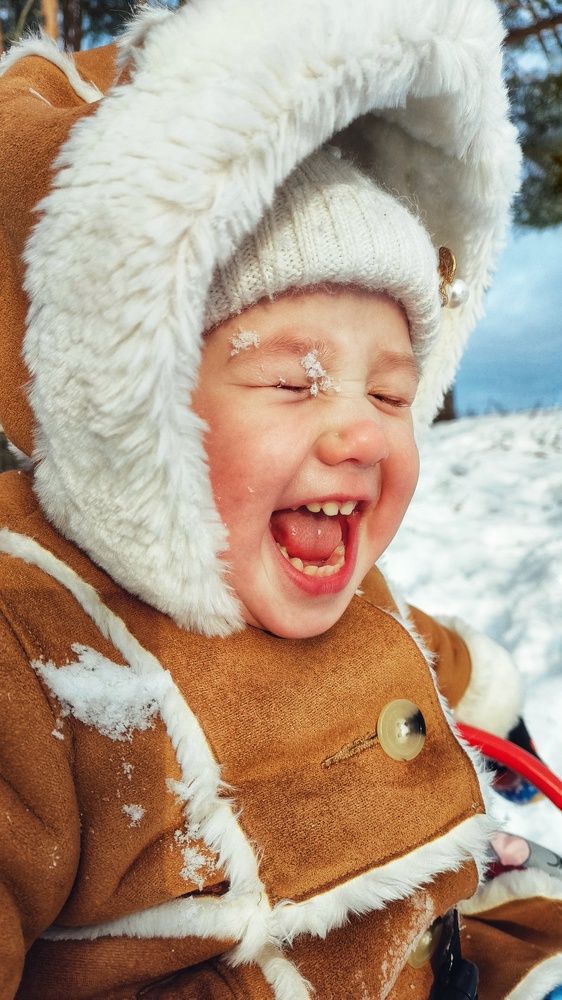 Photograph by Евгений Белов