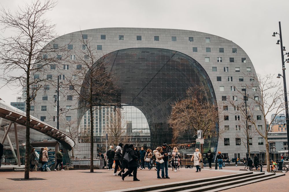 Photograph by Евгения Скидан