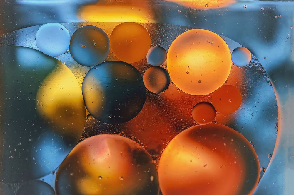 Photograph by Юрий Левко