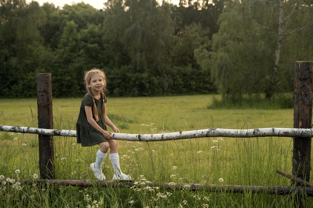 Photograph by Татьяна Захарова